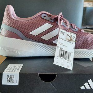 Run falcon 3 running shoe